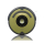 IROBOT Roomba 660 - 1393574 - zdjęcie 3